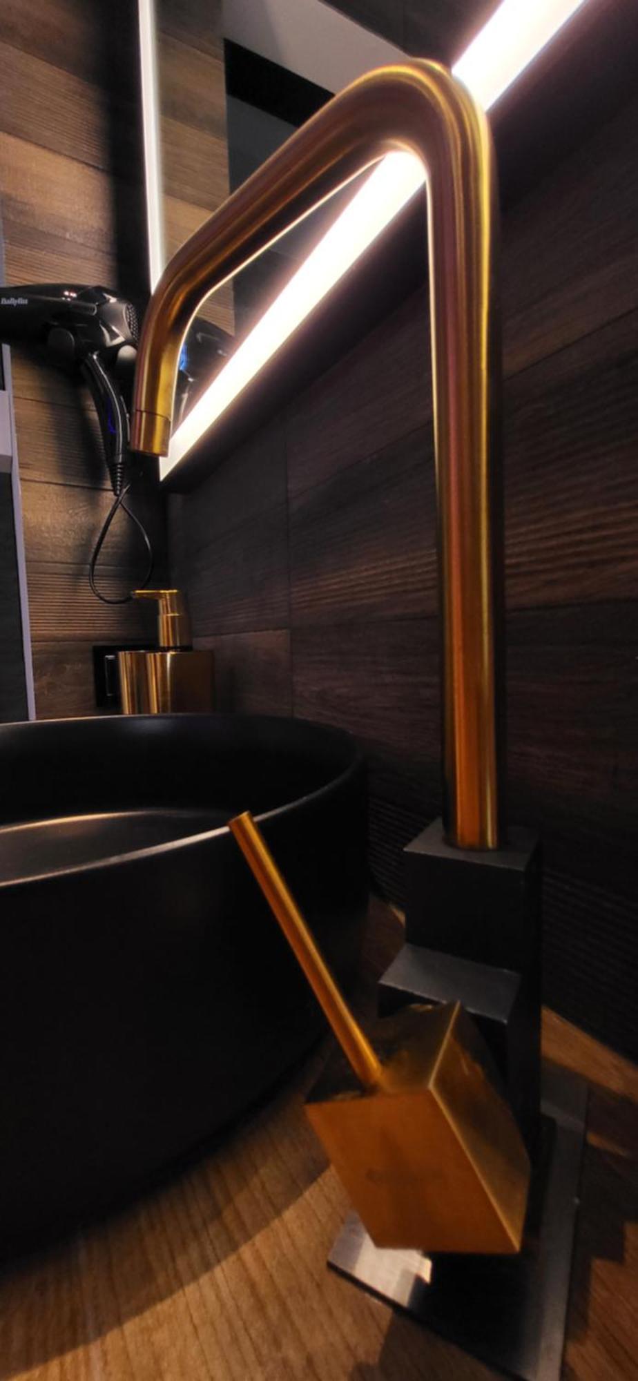 Agriolykos Luxury Layer-smart Home-athens Center-fully Equipped Appartement Athene