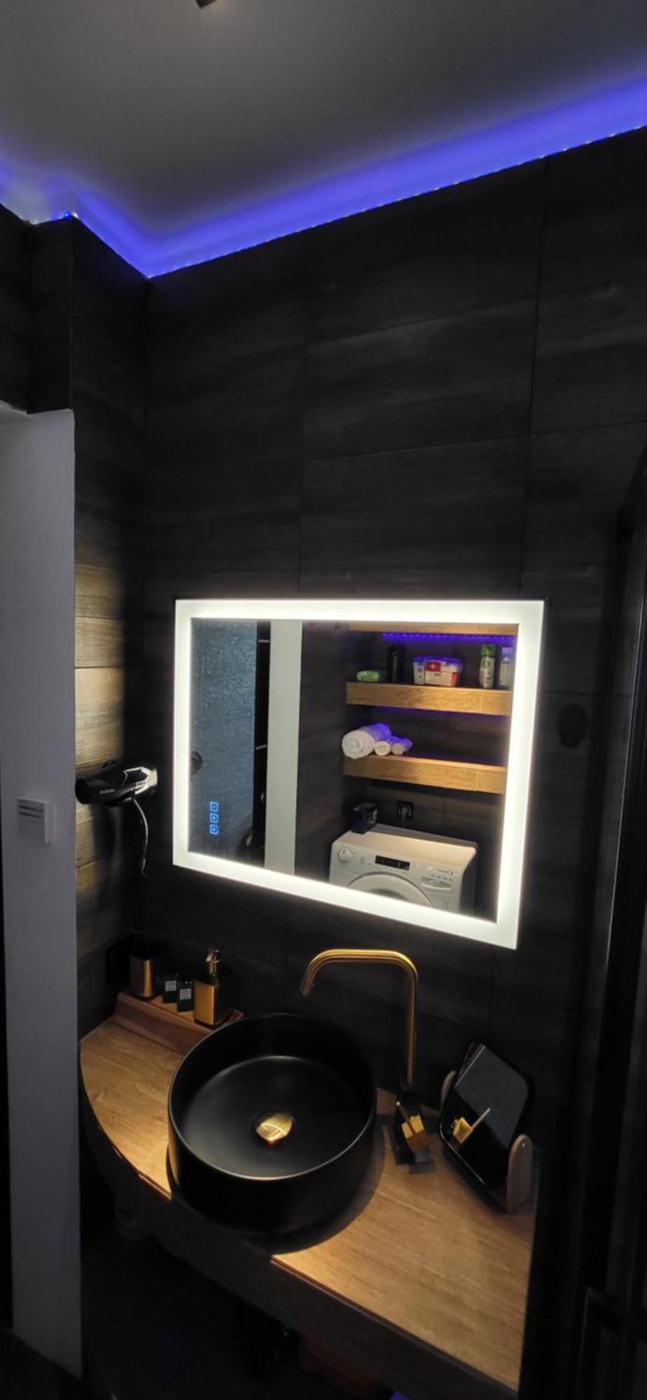 Agriolykos Luxury Layer-smart Home-athens Center-fully Equipped Apartment