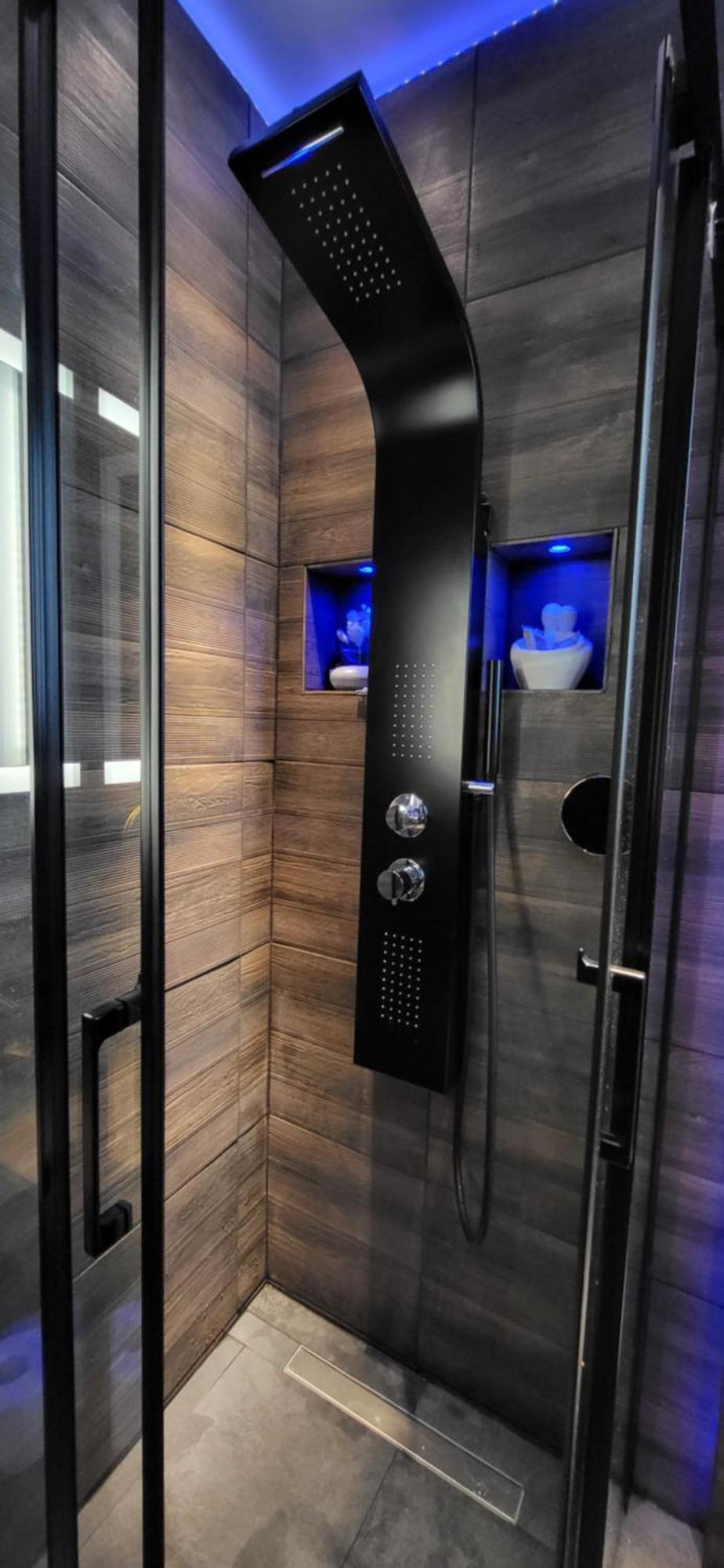Agriolykos Luxury Layer-smart Home-athens Center-fully Equipped Daire