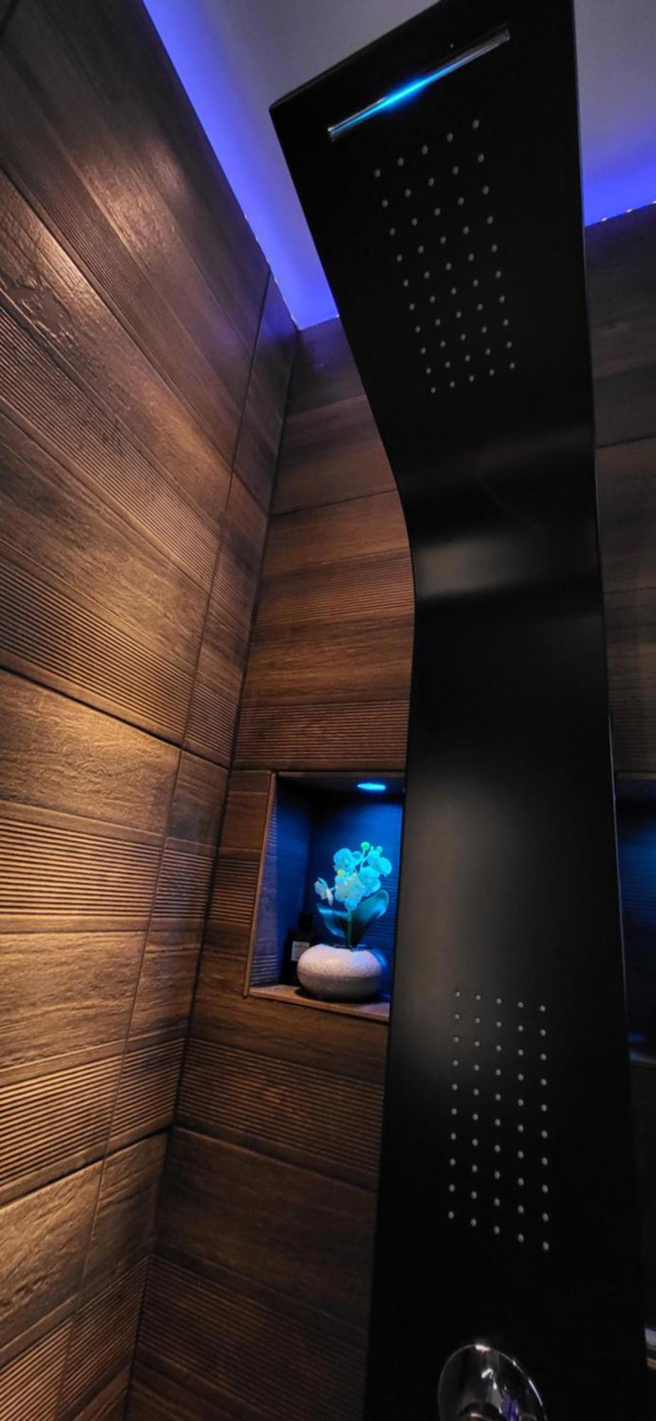 Agriolykos Luxury Layer-smart Home-athens Center-fully Equipped Apartment