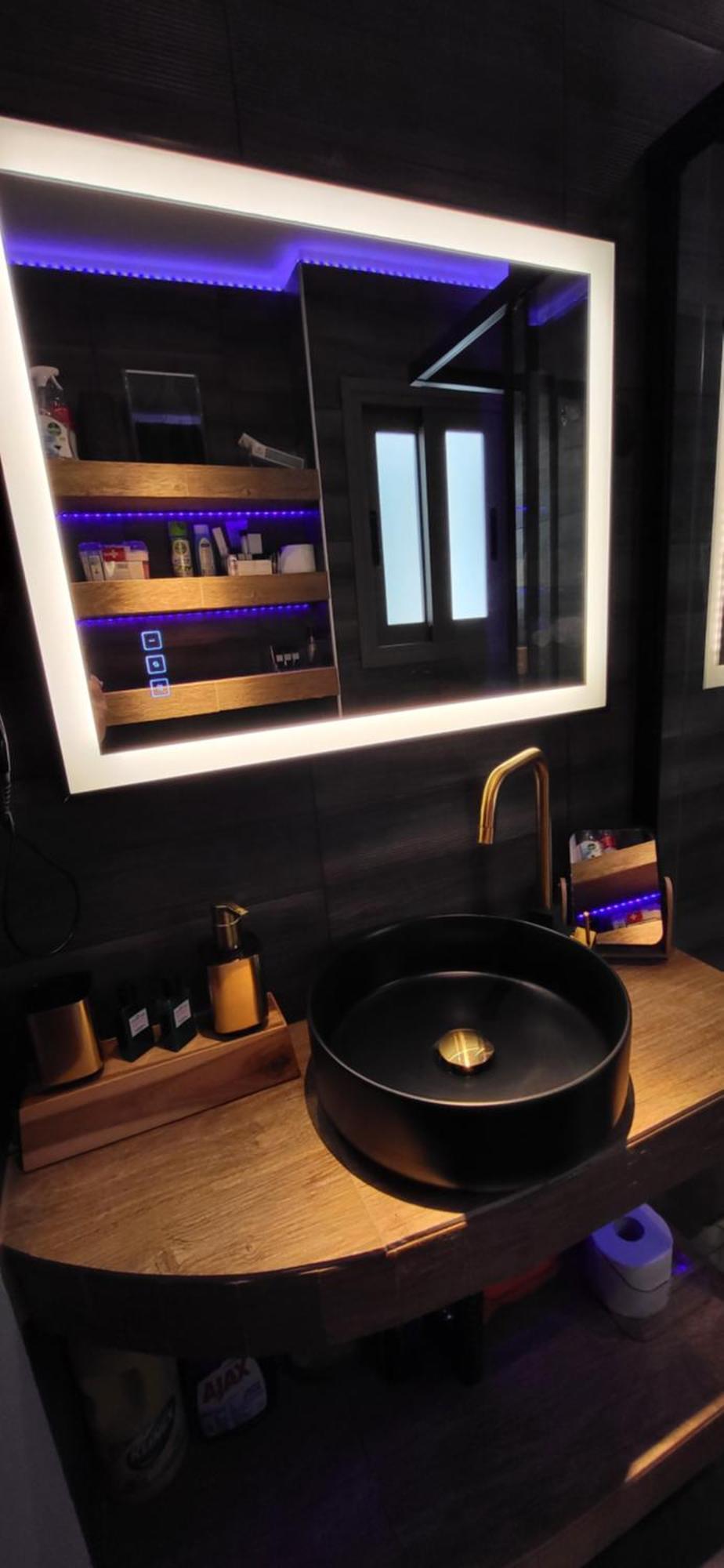 Agriolykos Luxury Layer-smart Home-athens Center-fully Equipped * Athen