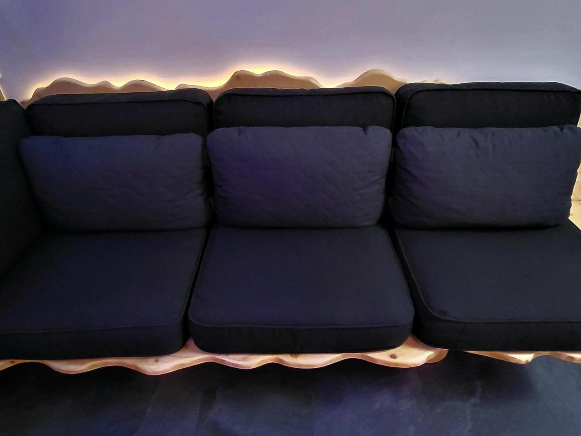 Agriolykos Luxury Layer-smart Home-athens Center-fully Equipped *