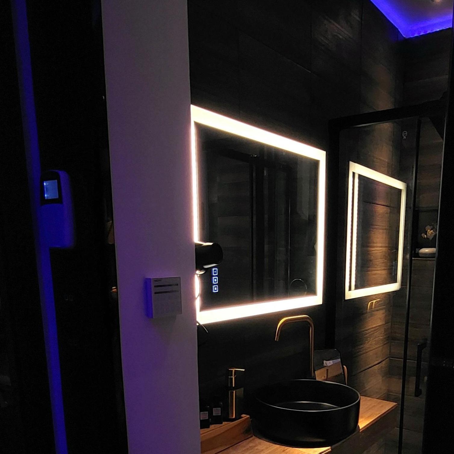 Agriolykos Luxury Layer-smart Home-athens Center-fully Equipped Appartement Athene