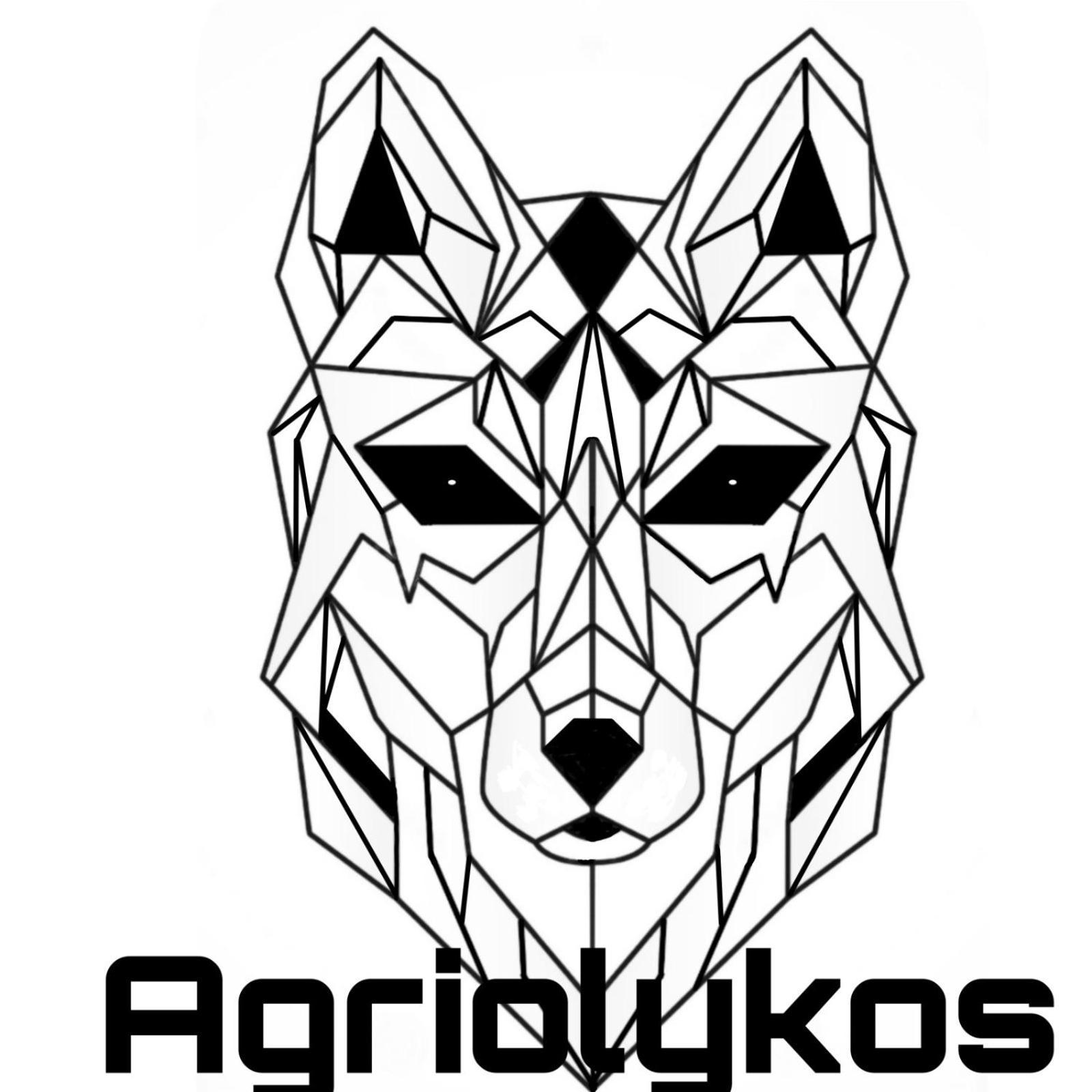 Agriolykos Luxury Layer-smart Home-athens Center-fully Equipped Appartement